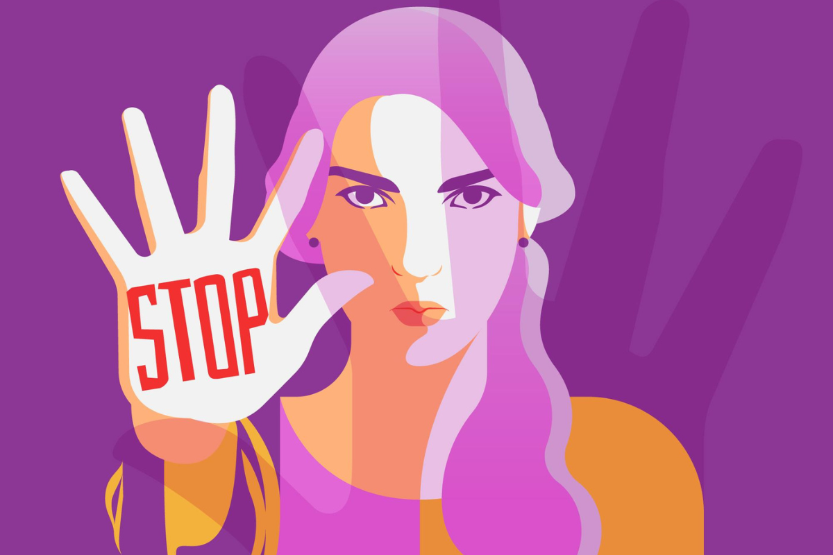 feminicidio denuncia