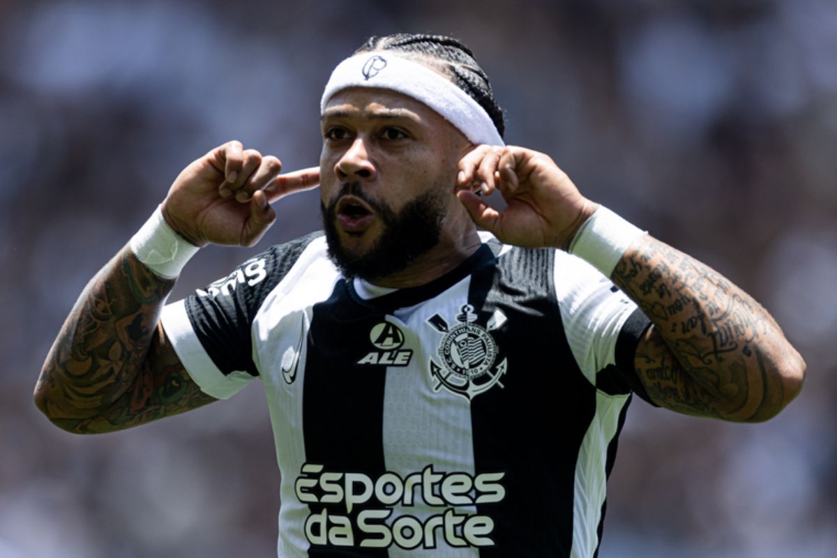 Foto:Reprodução/Redes Sociais