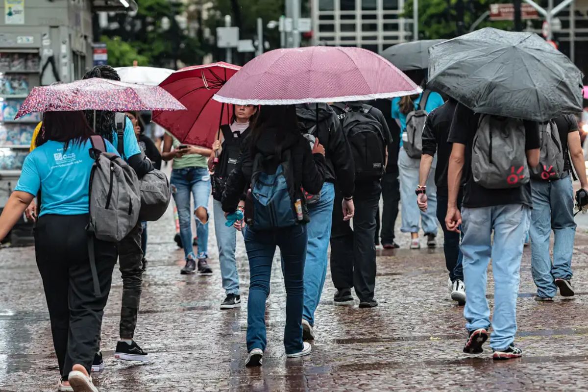Foto: Reprodução/Agência Brasil