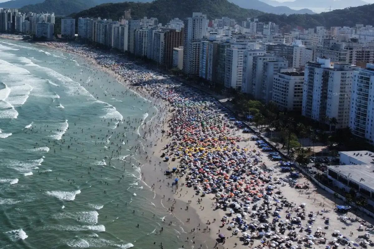 Agencia Brasil