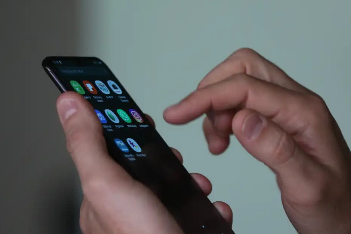 Celular
