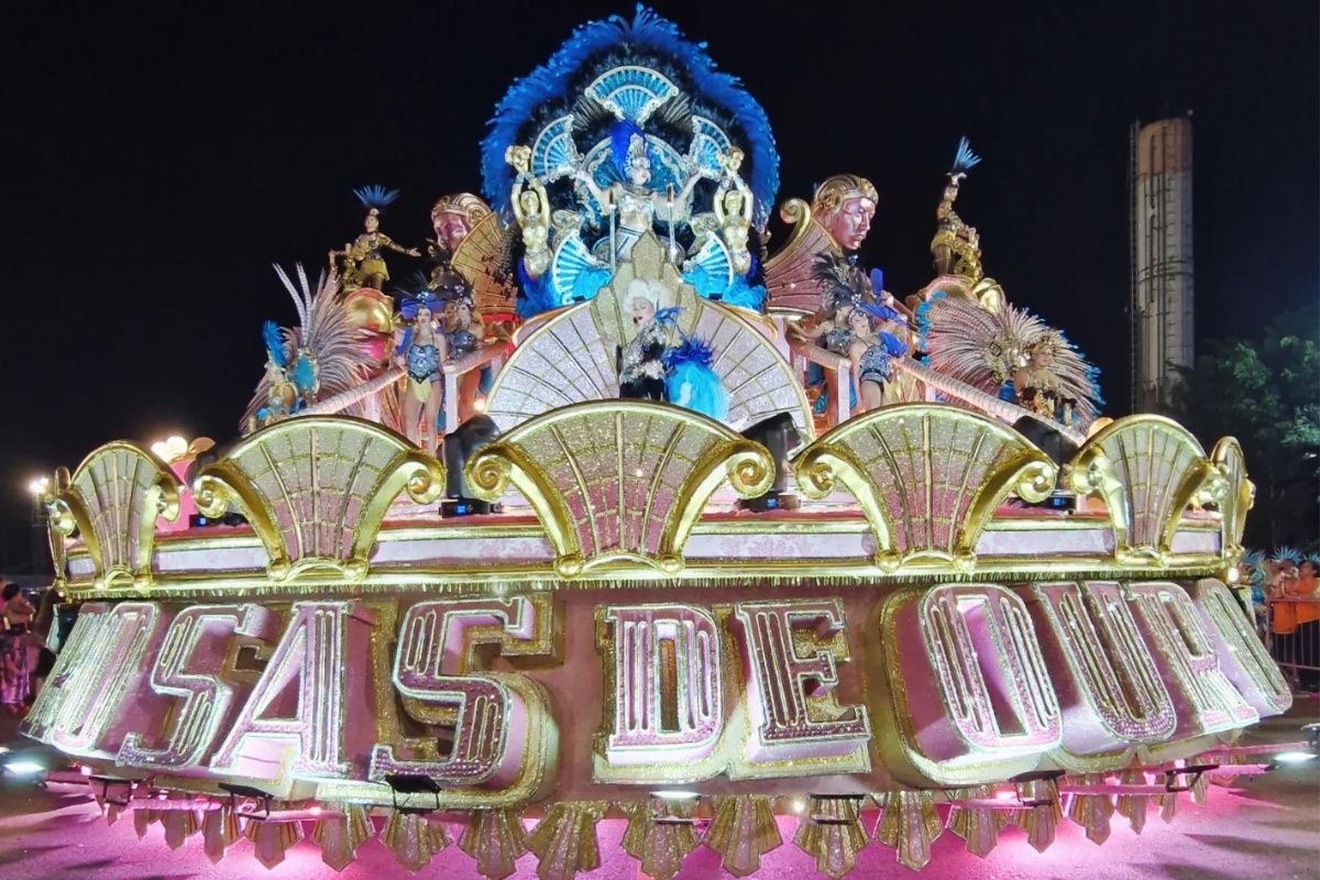 Foto: Reprodução/Instagram